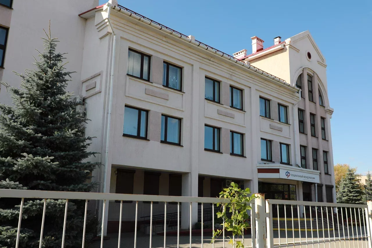 Жителям Челябинской области перечислят детские пособия за октябрь досрочно