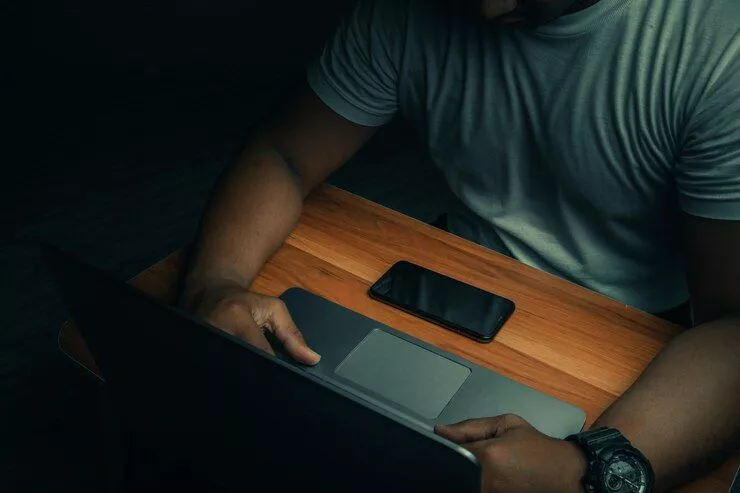 В Магнитогорске поймали педофила