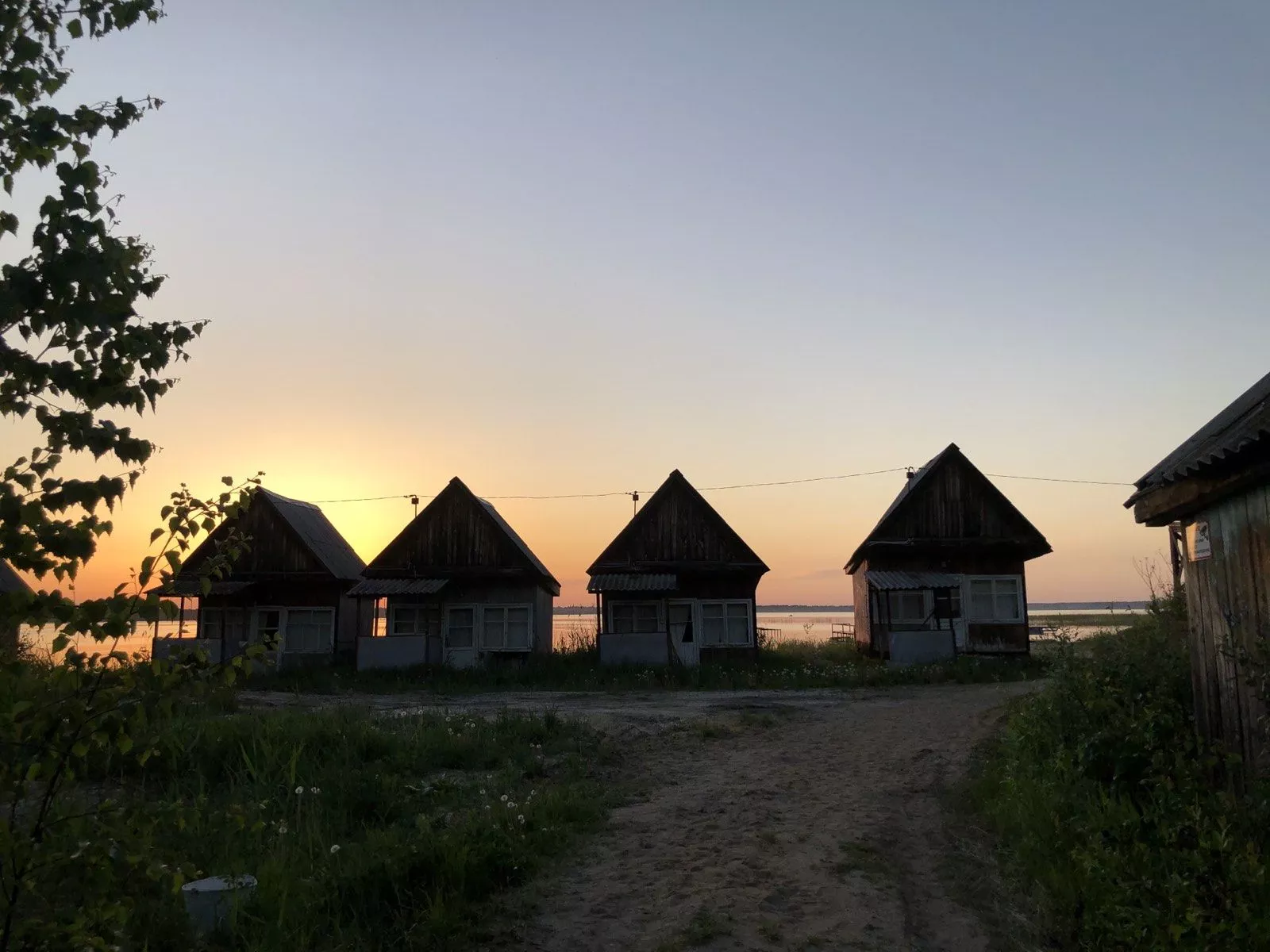 Внимание, садоводы: меньше года осталось до окончания «дачной амнистии»