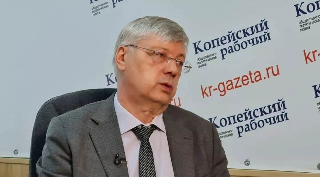 В Копейске к осени ликвидируют все несанкционированные свалки