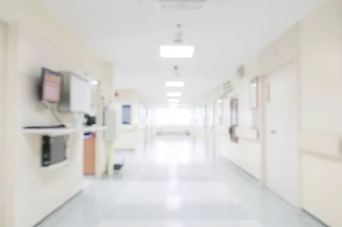 Работа ГБУЗ «Городская больница №1 Копейск» в праздничные дни: с 29 апреля по 10 мая