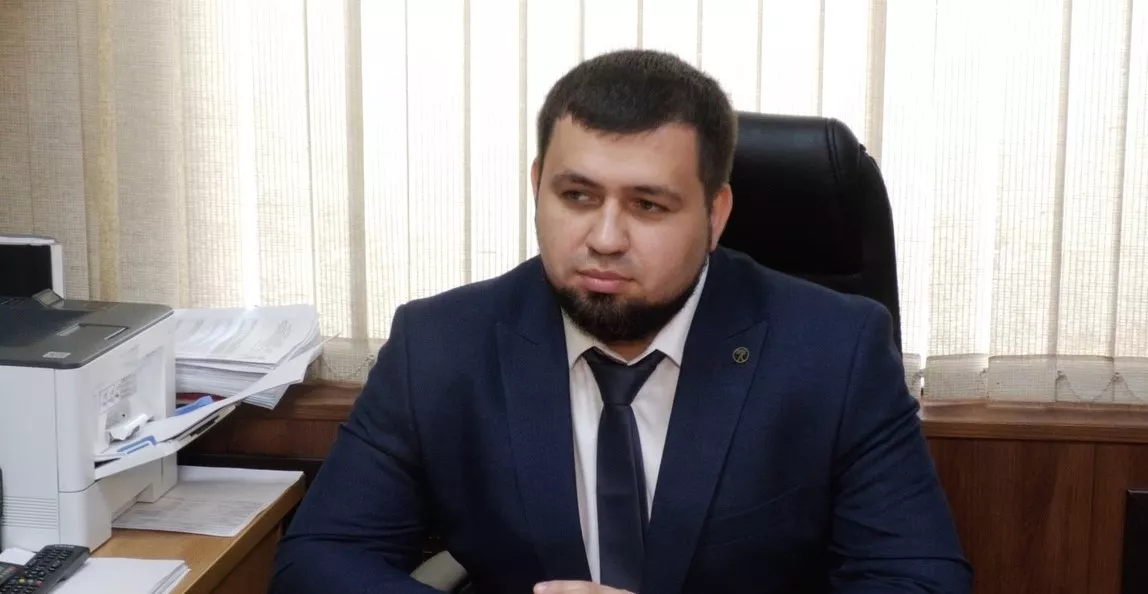 В Копейске на 8 % снизилось число ИТ‑преступлений