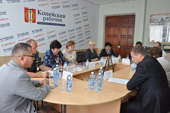 Грант вам в помощь! «Серые» садики и секции хотят вывести из тени