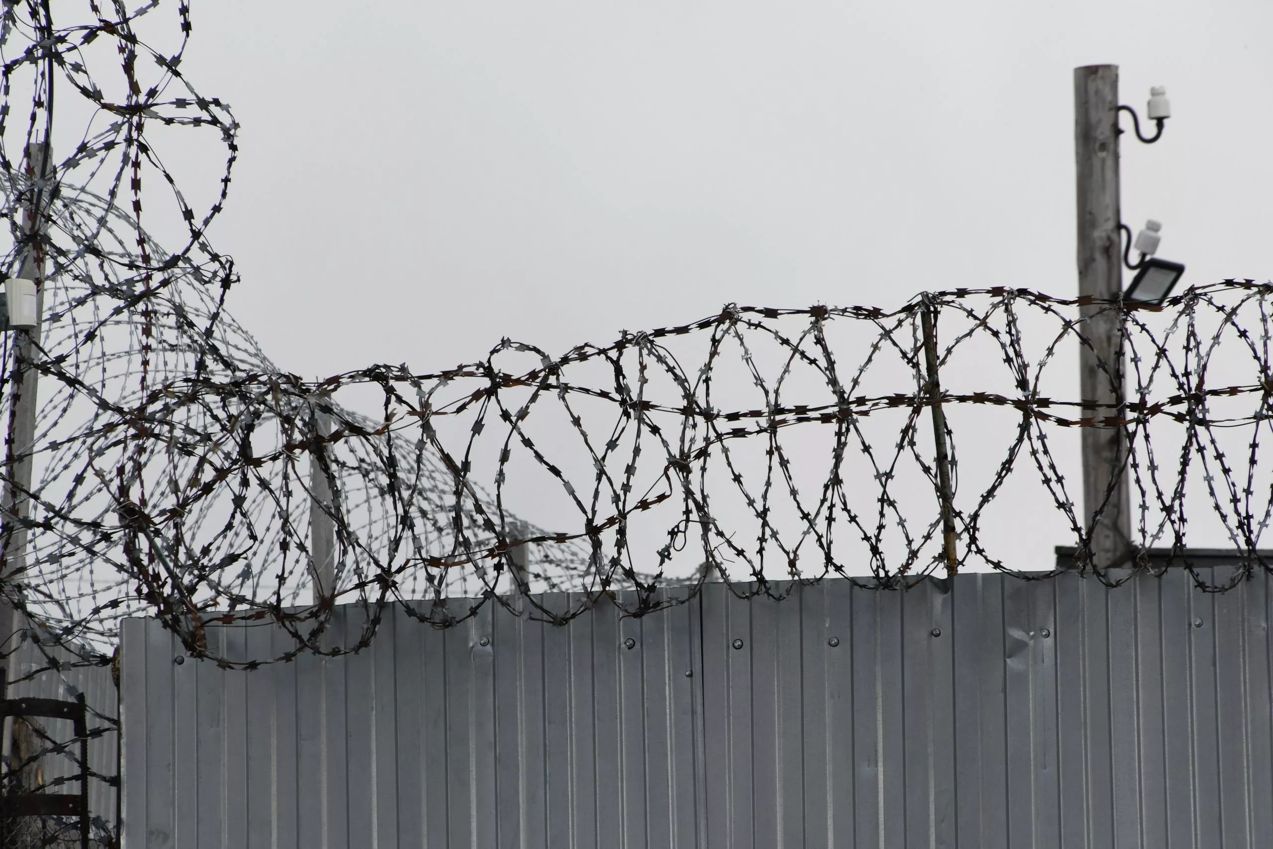 Горе-мать, убившая своего сына после родов, пойдет под суд