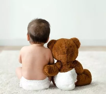 Мертвого младенца нашли на улице в Челябинске