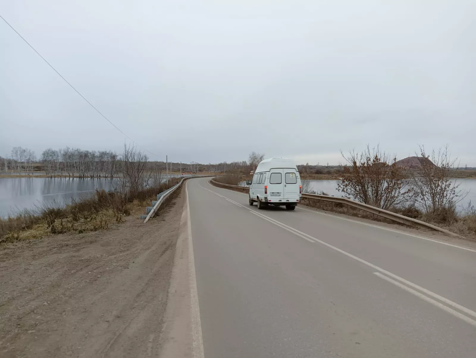 В Управлении Госавтоинспекции Челябинской области поделились советами для пешеходов