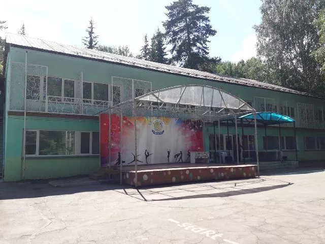 Копейские летние лагеря ждут детей. Алексей Текслер поручил обеспечить безопасность оздоровительного отдыха 