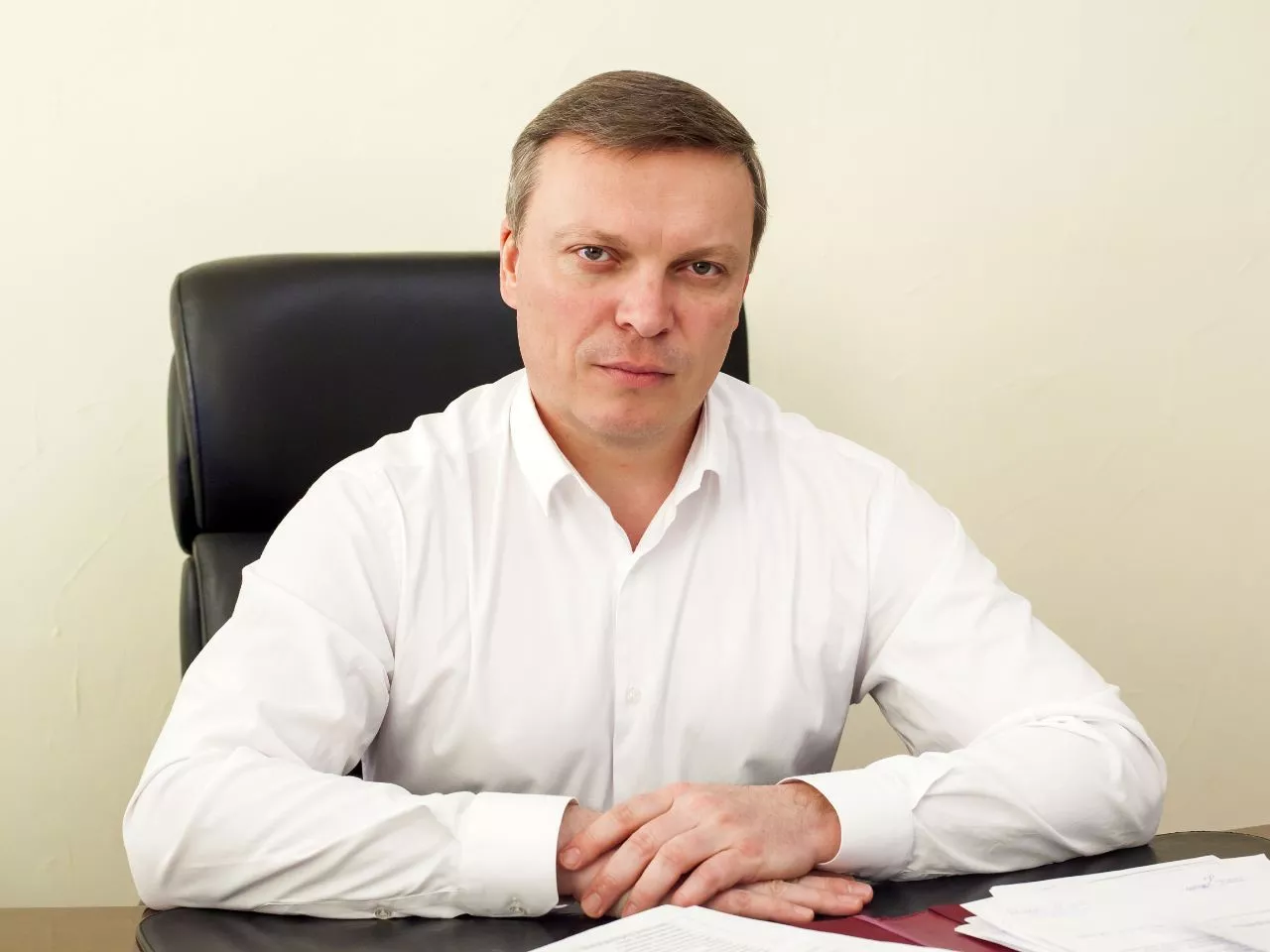 О подтоплении и очистных сооружениях. Точка зрения главы Копейска