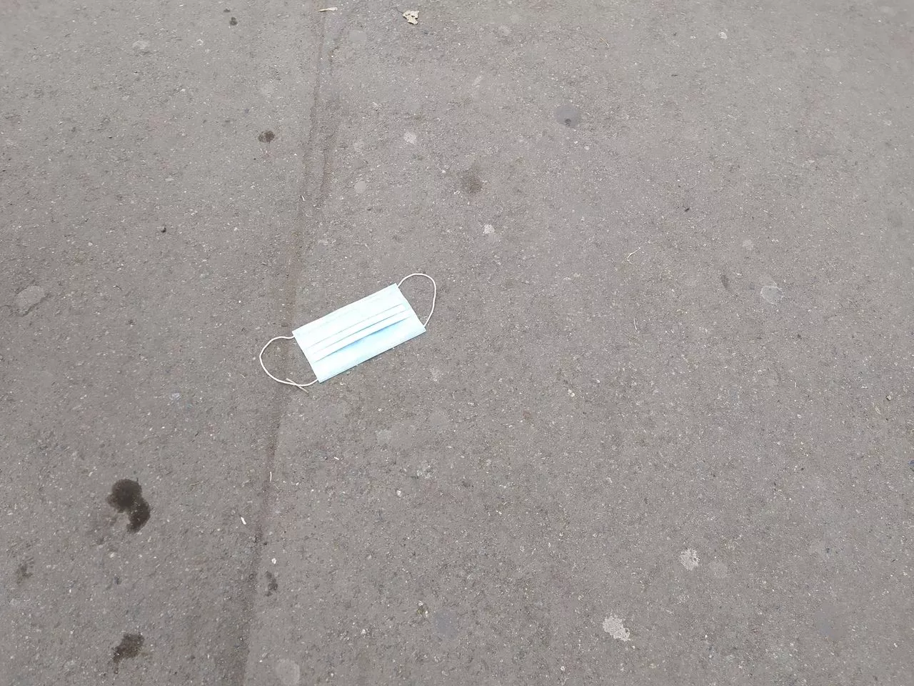 Эксперты ожидают в ноябре спада заболеваемости коронавирусом