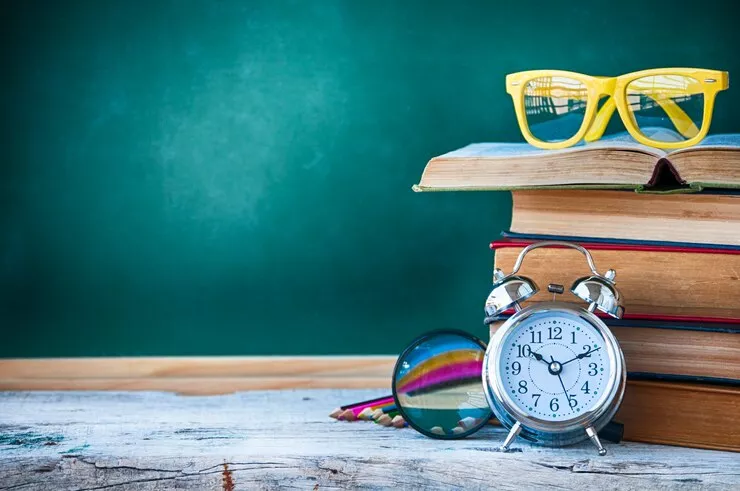 В Копейске 118 классов отправлены на карантин