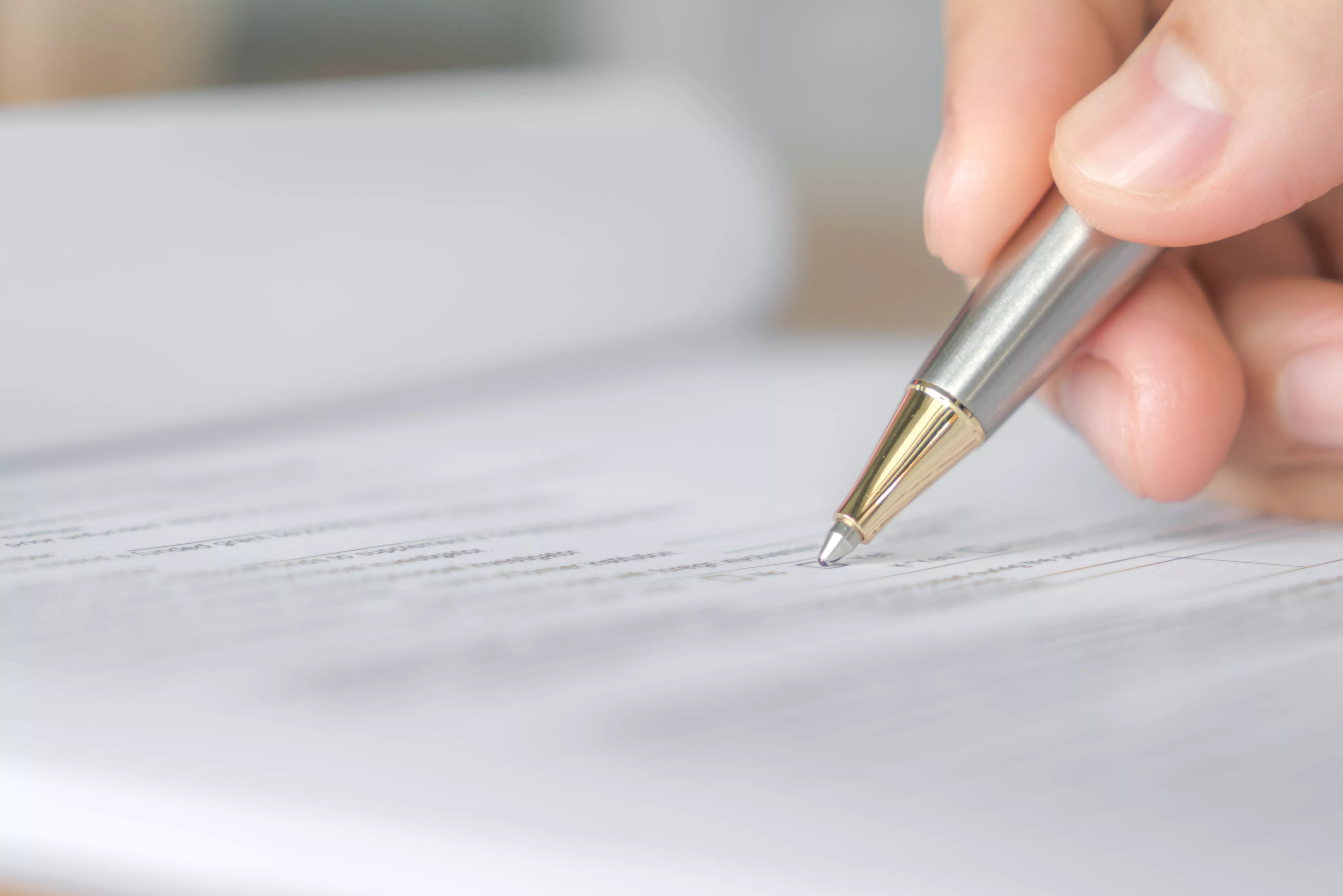 Получить консультацию и подать заявление на военную службу по контракту жители Южного Урала могут в офисах МФЦ