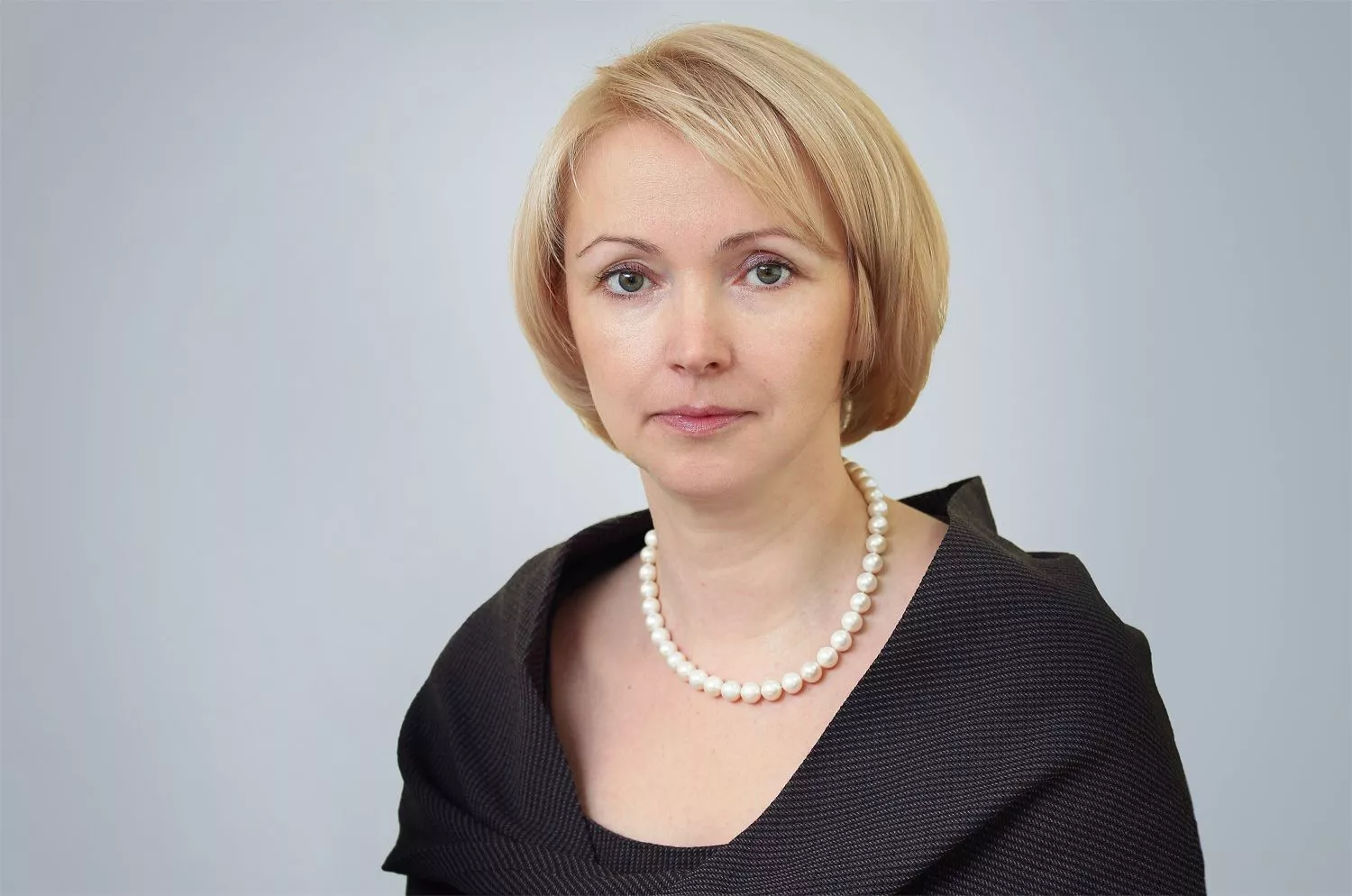 В Челябинской области разъяснили подробности введенных ограничений