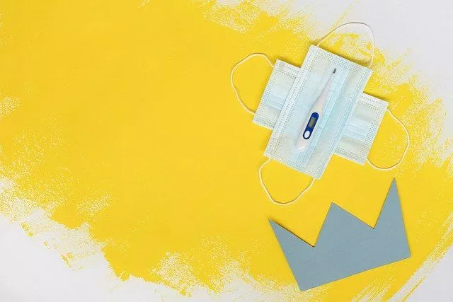 9 пациентов с коронавирусом скончались 25 февраля