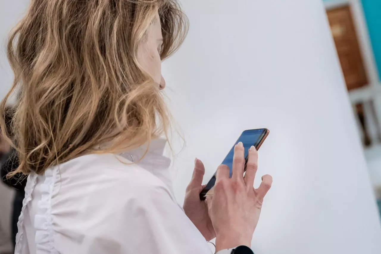 Оплатить коммуналку с выгодой можно до конца июня