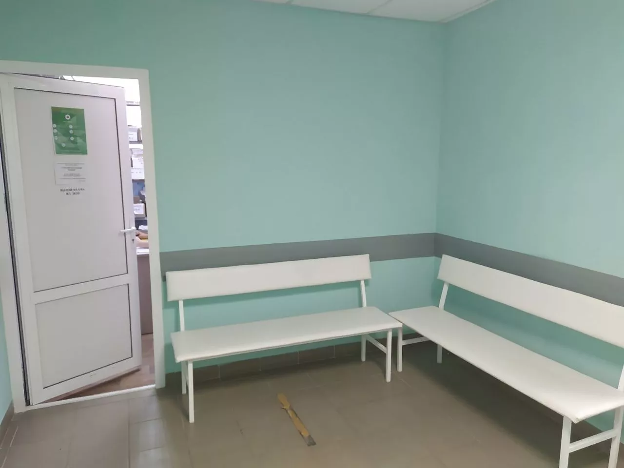 Рекордную сумму потратят на развитие здравоохранения в Челябинской области