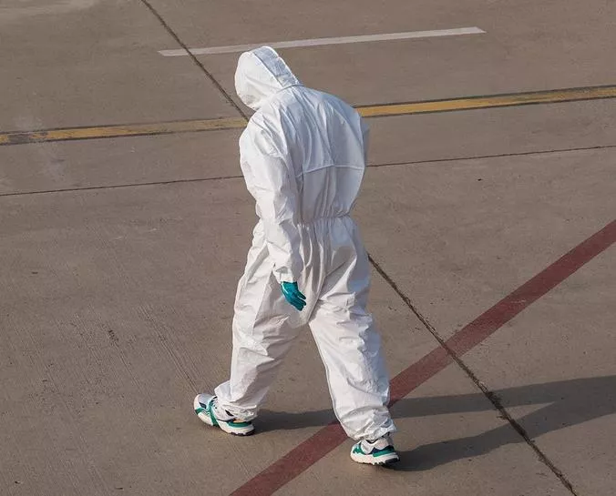 В Челябинской области поставлен рекорд смертности от коронавируса