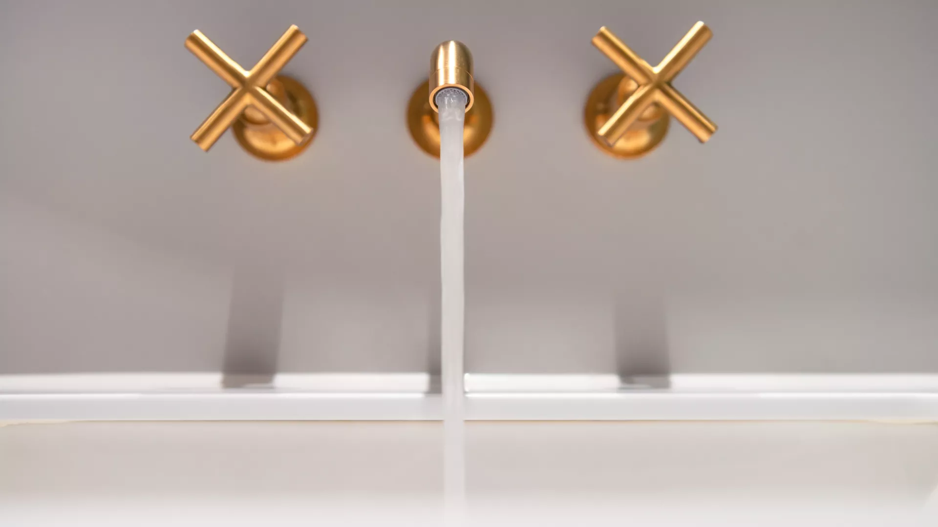 20 сентября: какие улицы попадают сегодня под отключение водоснабжения