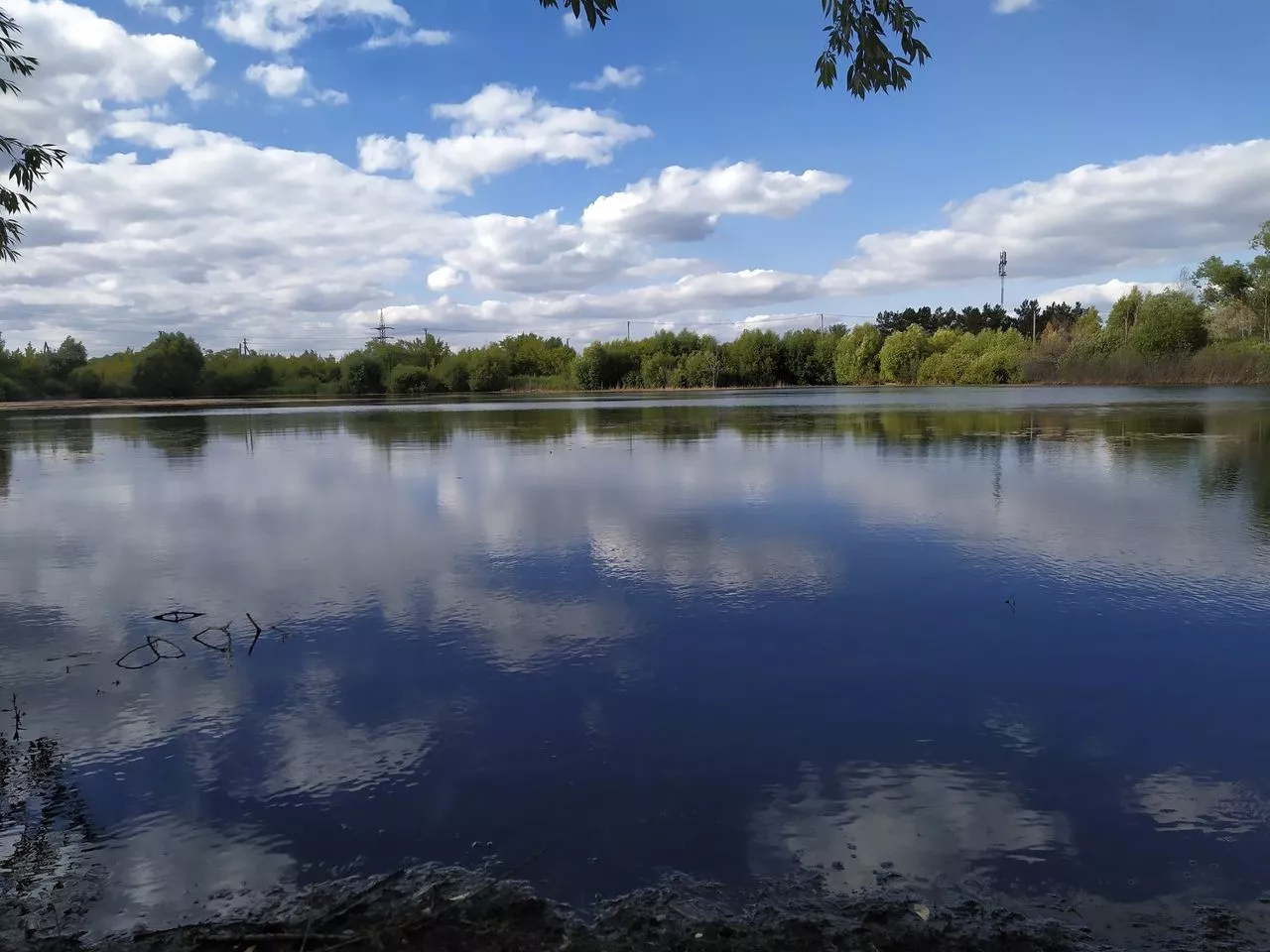 Ежедневные рейды и общественный контроль помогут избежать гибели детей на воде