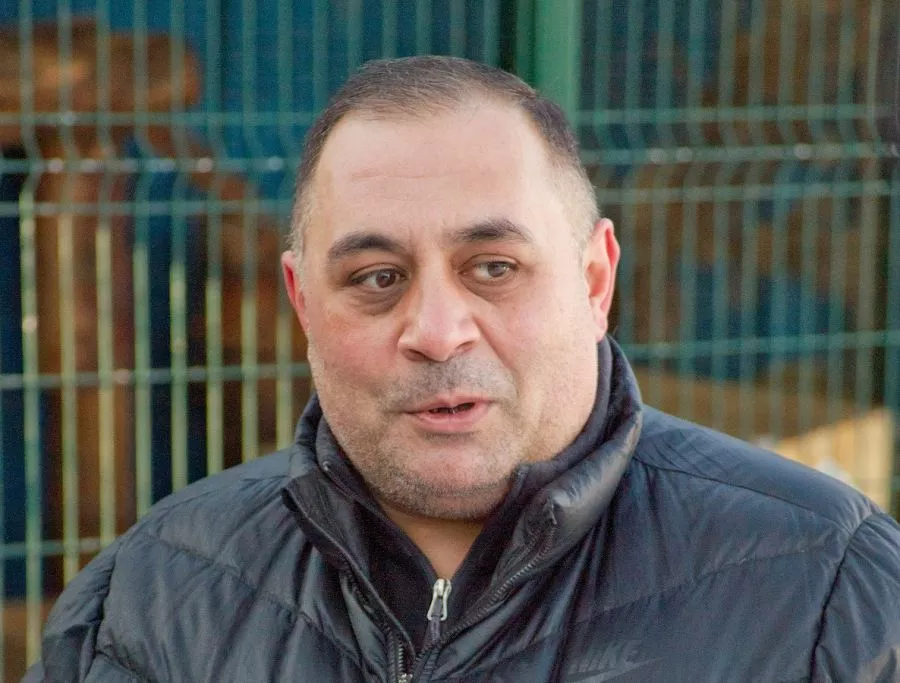 Карен Даллакян рассказал о своих ожиданиях от Послания Владимира Путина