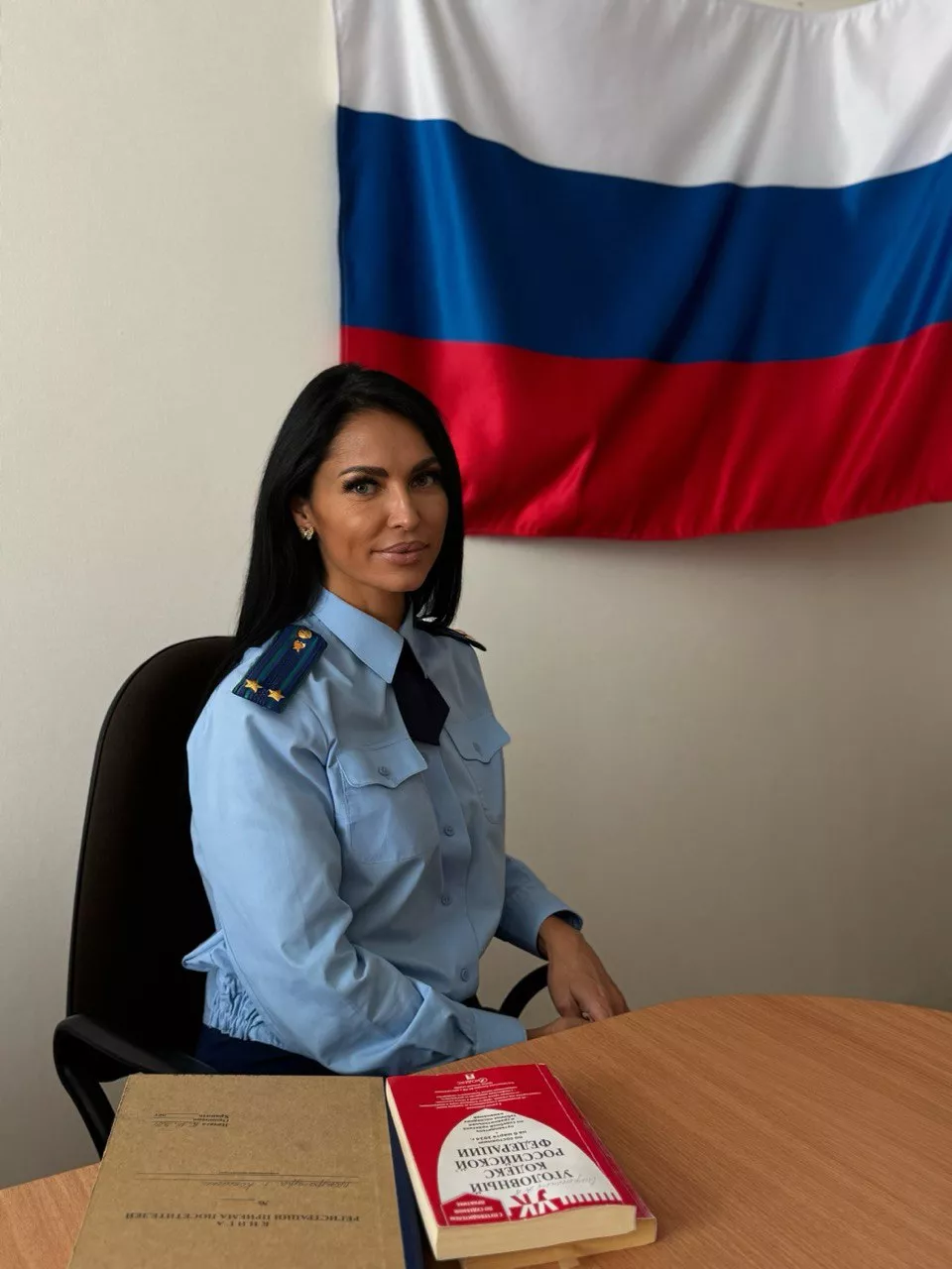 В Копейске усиливают борьбу с коррупцией