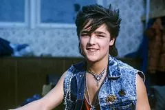 СМИ сообщили о скоропостижном уходе из жизни известного певца Юрия Шатунова