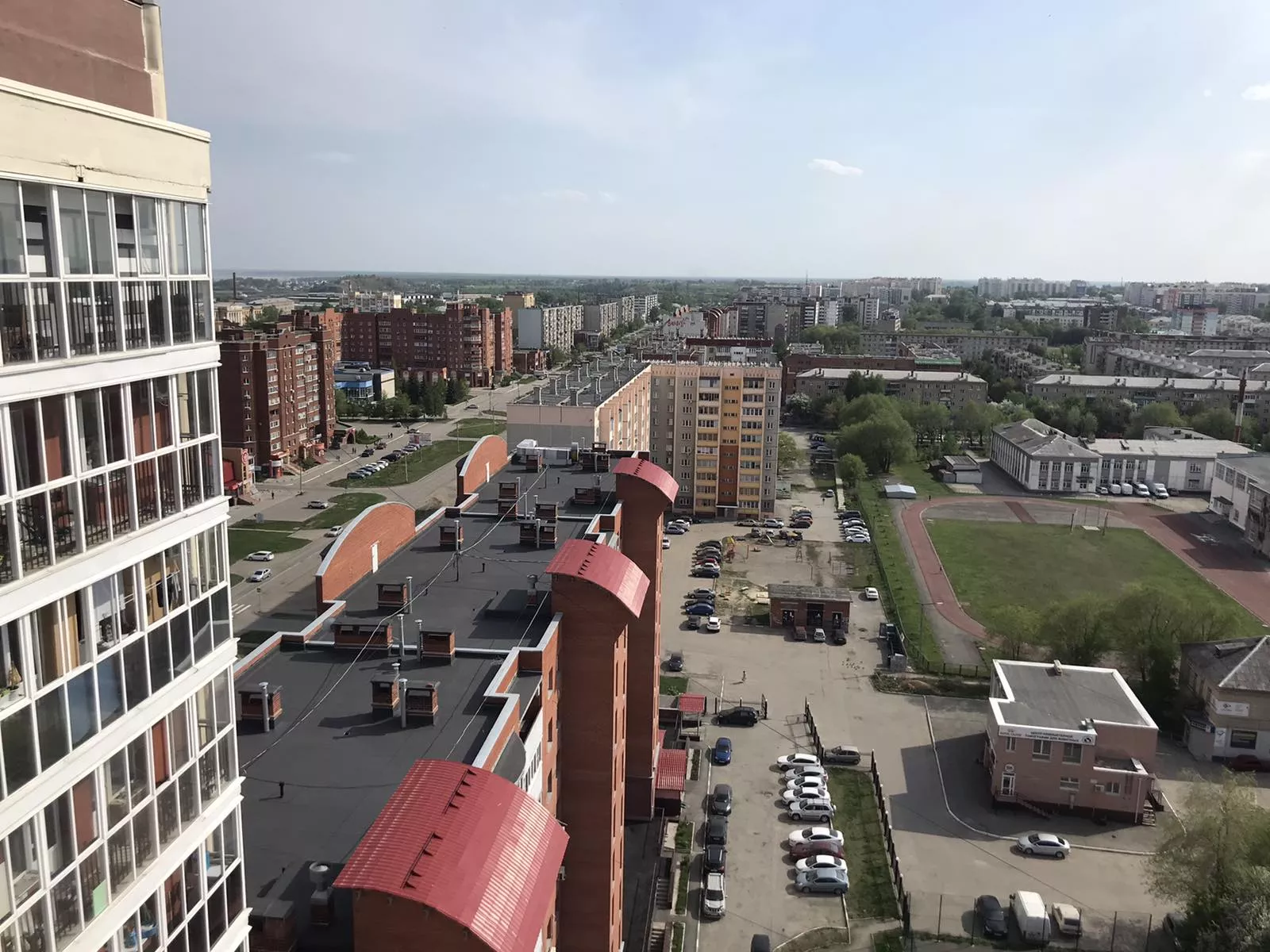 В Копейске умер еще один заболевший COVID-19