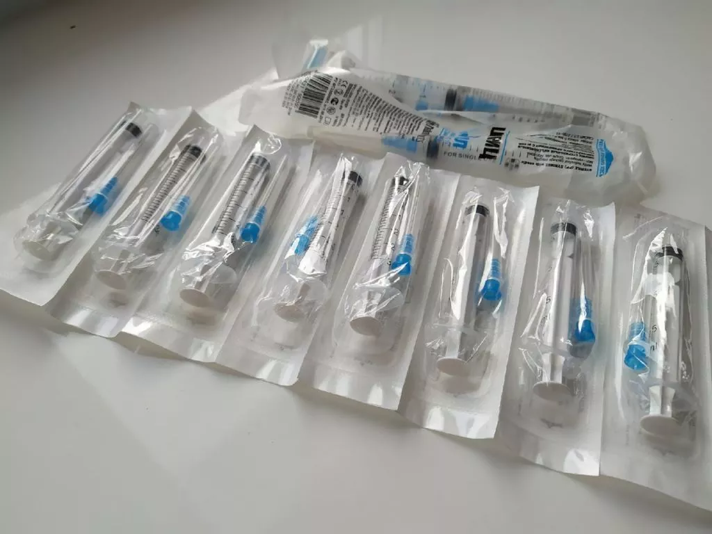 Рост заболеваемости коронавирусом отмечен в Копейске