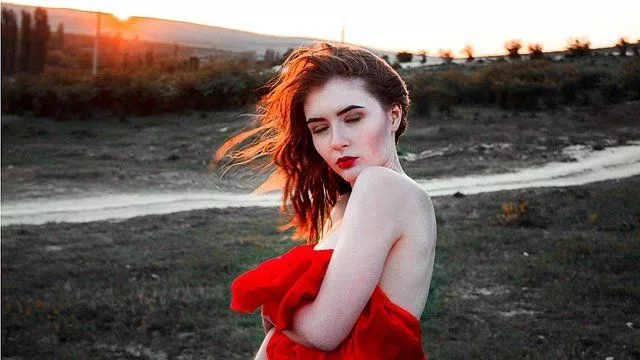 17 февраля не рекомендуется ходить в баню, стричь волосы и ногти