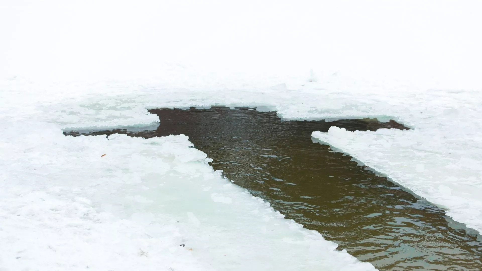 В Копейске пройдет приемка крещенских купелей