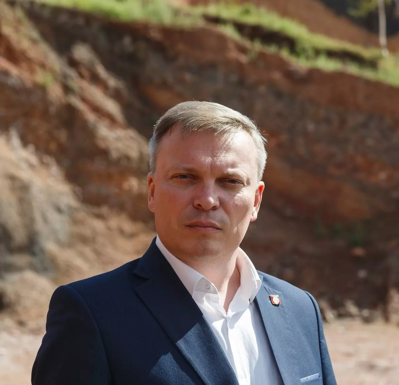 Глава города поздравил копейских учителей с профессиональным праздником