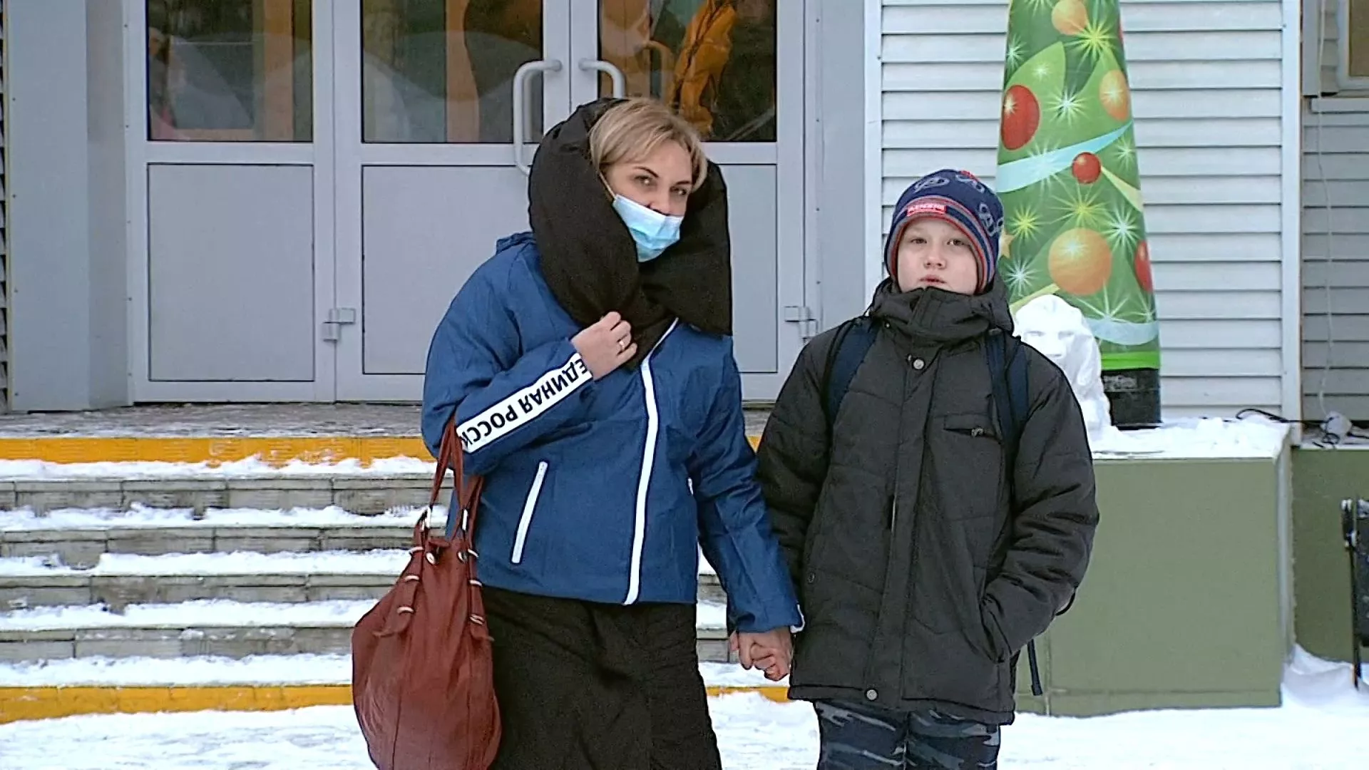 Президент поддержал инициативу «Единой России» об участии волонтеров в политике