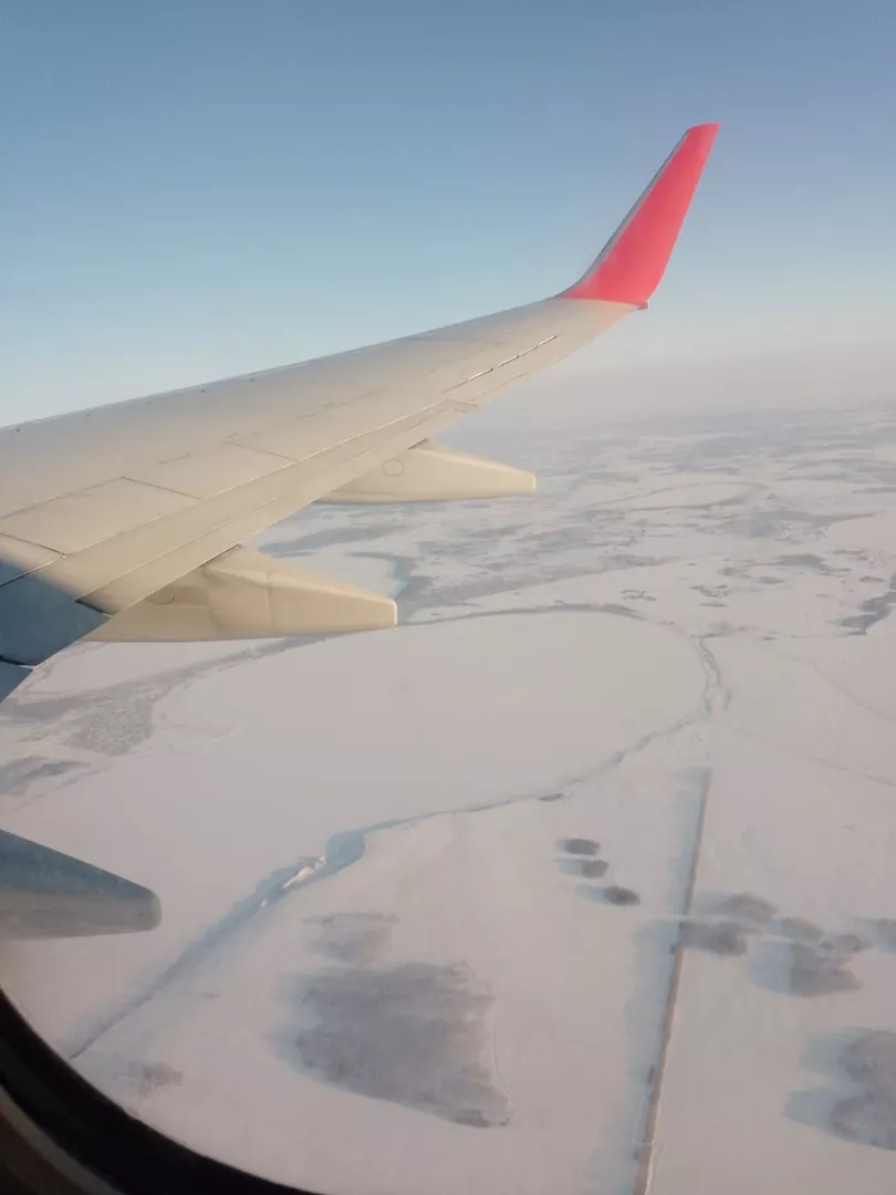 Транспортная прокуратура информирует копейчан