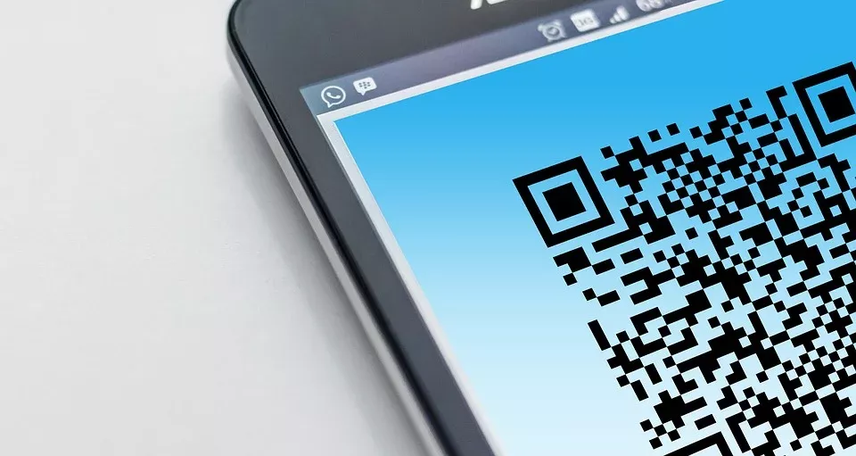 Жители Челябинской области назвали введение QR-кодов главным событием 2021 года