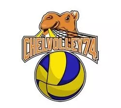 В эти выходные у школы №6 пройдет чемпионат по пляжному волейболу