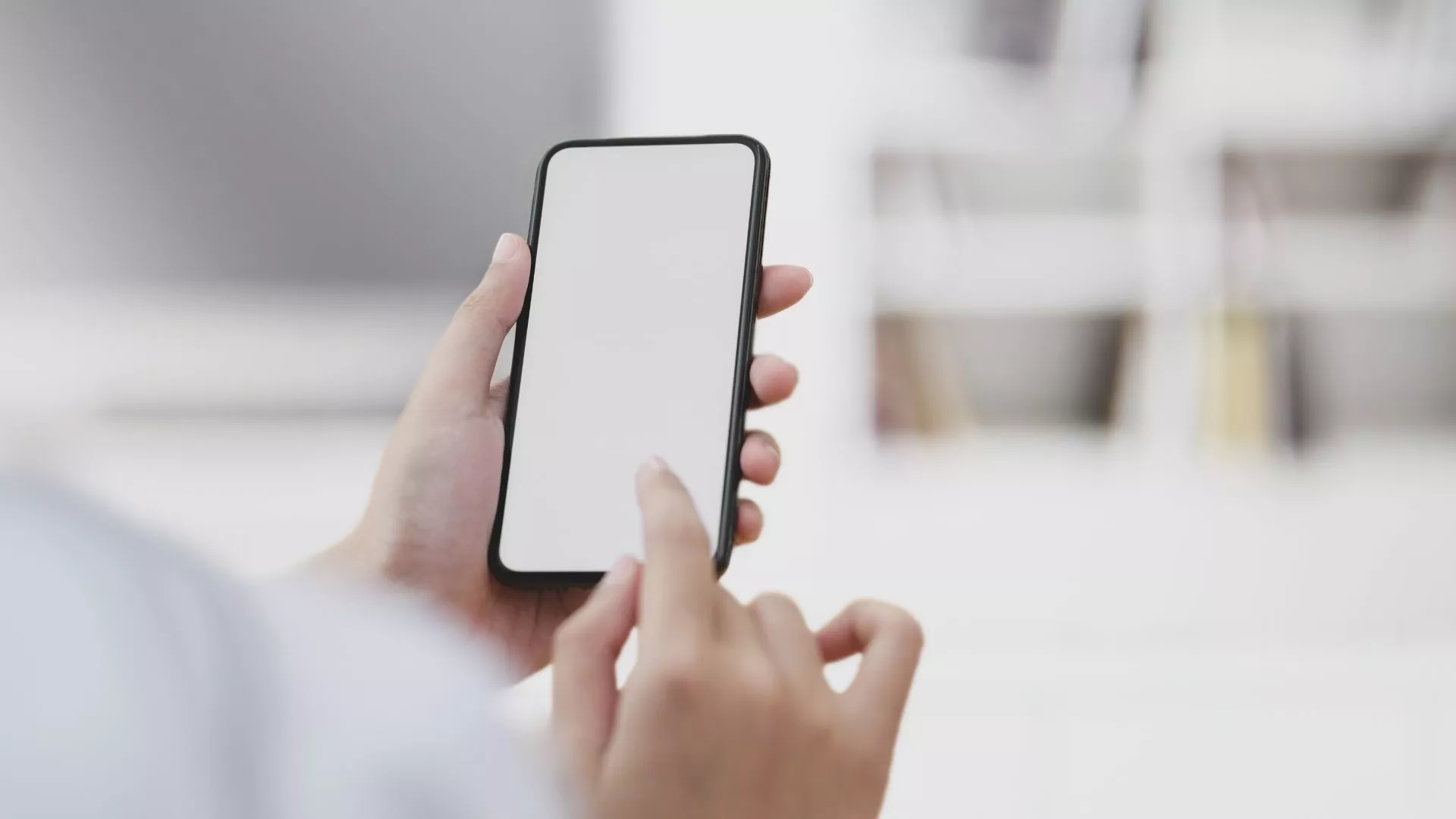 Жителям Челябинской области рассказали как пройти перепись по телефону