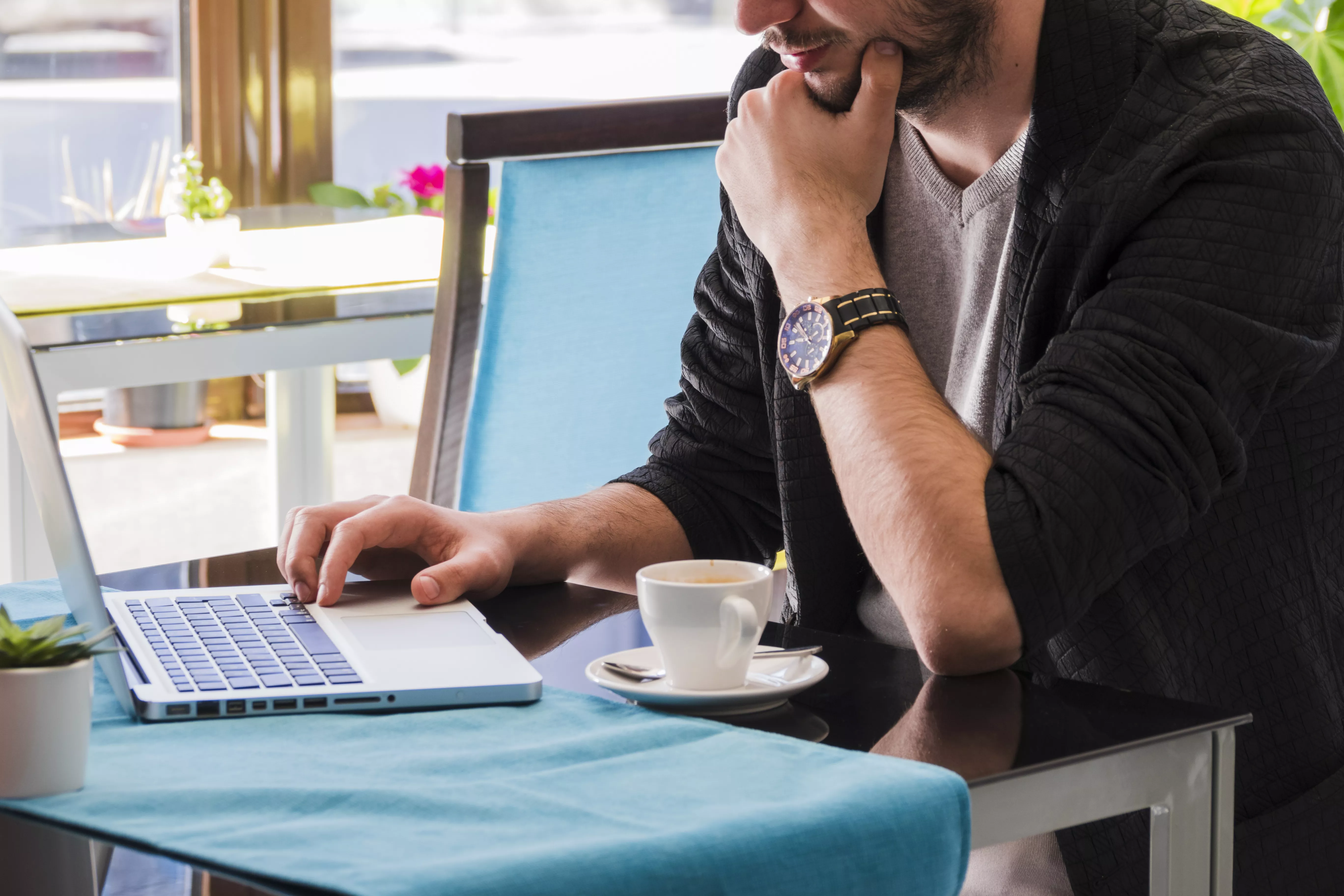 В военной прокуратуре Челябинского гарнизона организована работа консультационно-правового пункта и горячей линии по вопросам призыва