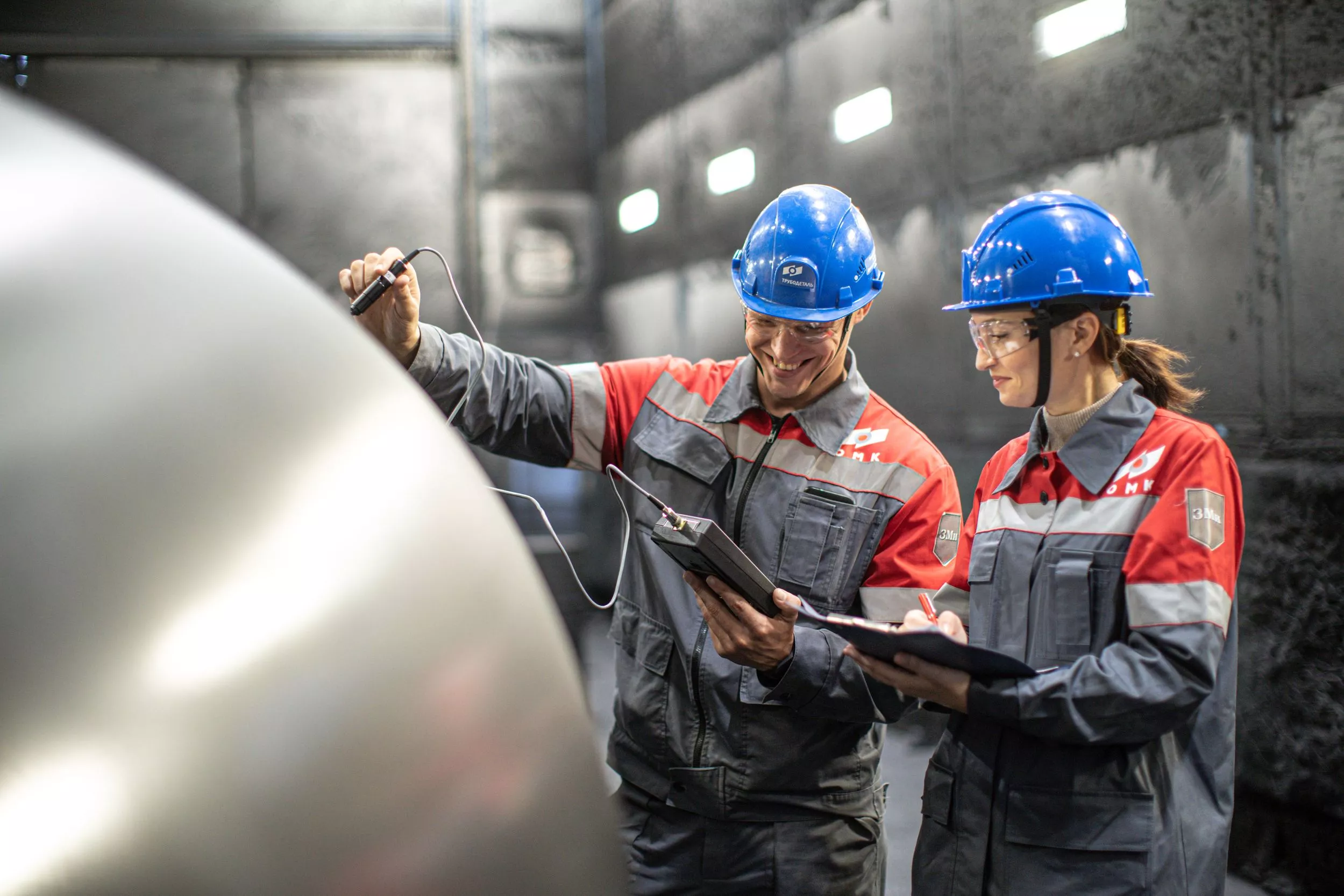 Курс по финансовой грамотности для челябинских заводчан стал одни из лучших в РФ