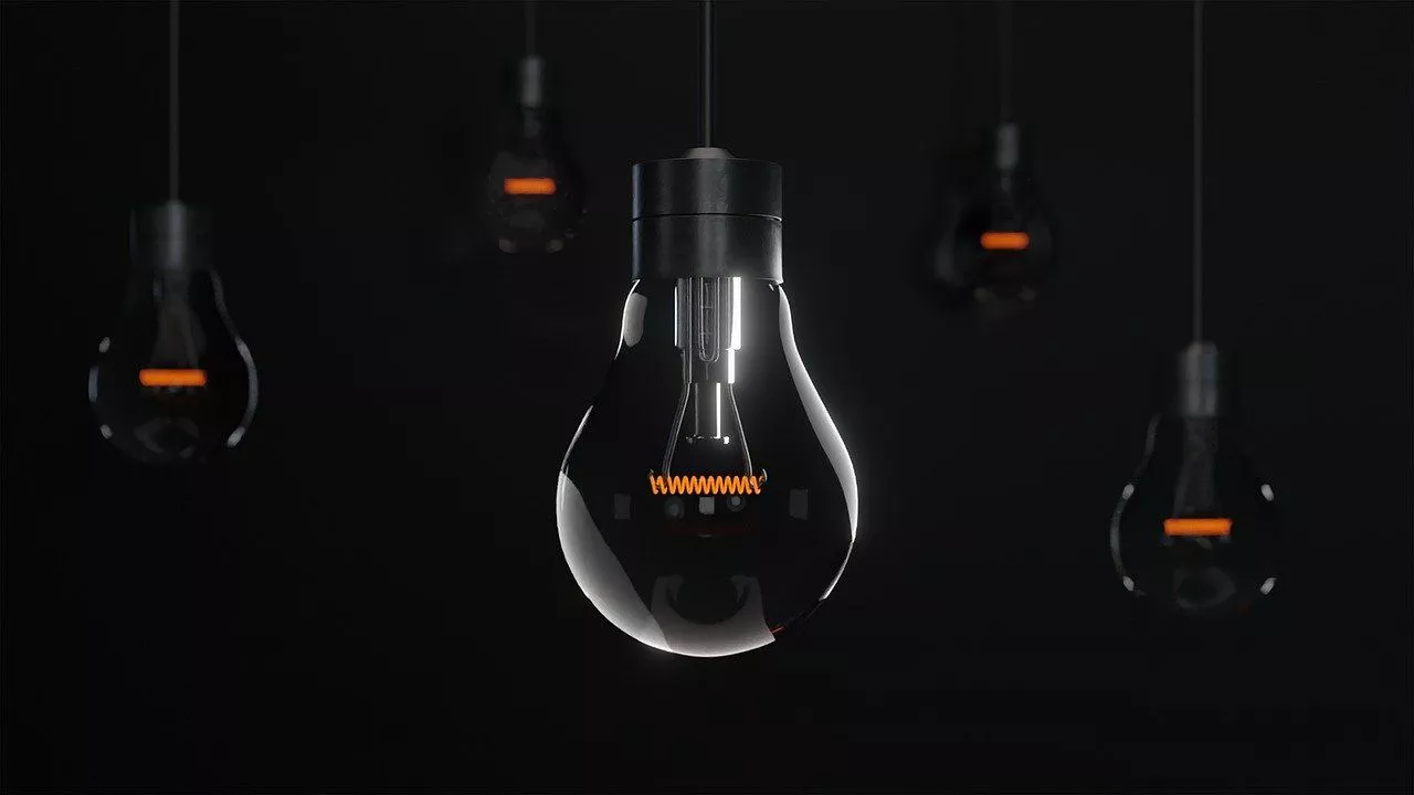 В администрации Копейска прокомментировали перебои с электричеством в двух поселках