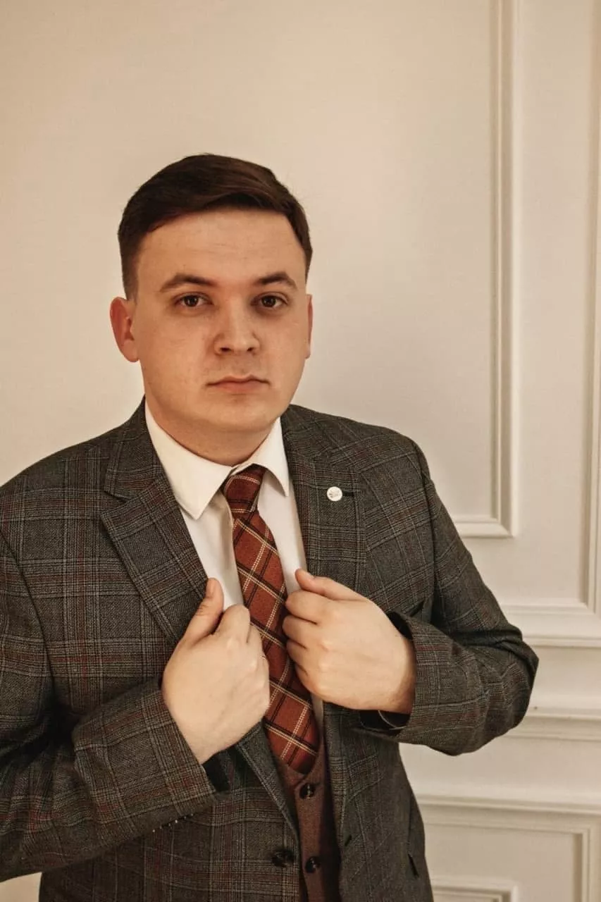 В Челябинской области объяснили важность переписи для жителей сельских территорий