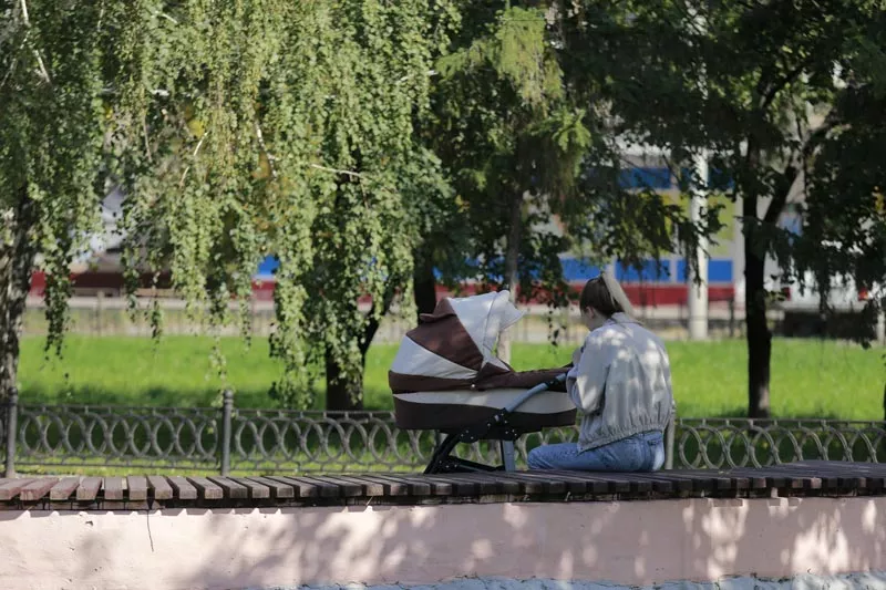 Материнский капитал 2024: особенности получения и изменения в законодательстве