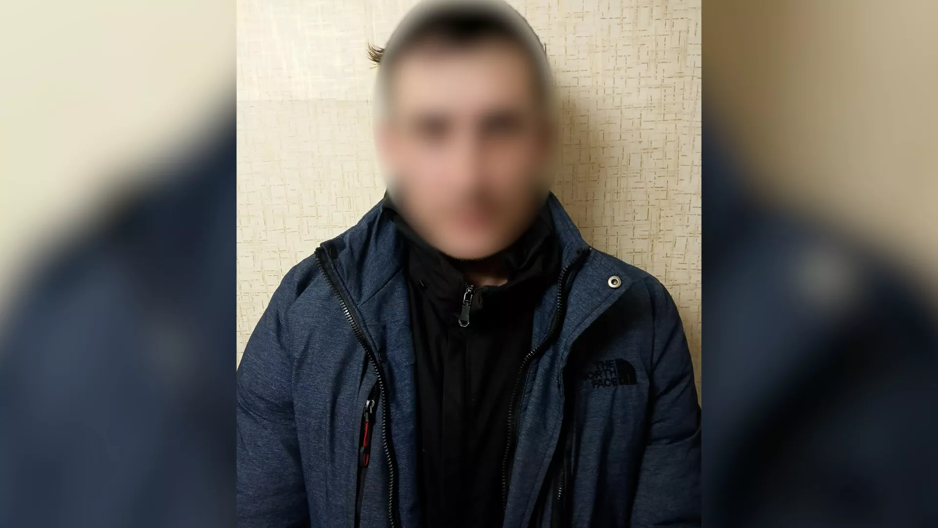 В Копейске задержали мужчину, стрелявшего по автомобилям из пневматического пистолета