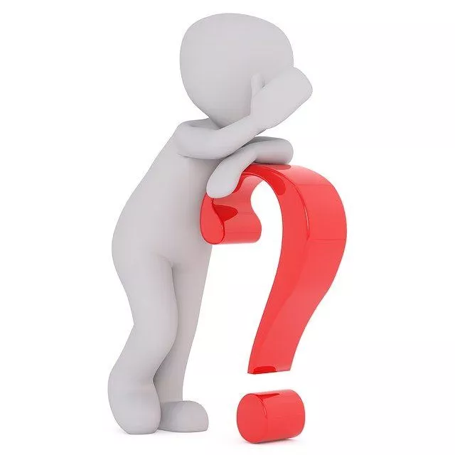 Что будет жителям Копейска за неуплату штрафов ГИБДД?