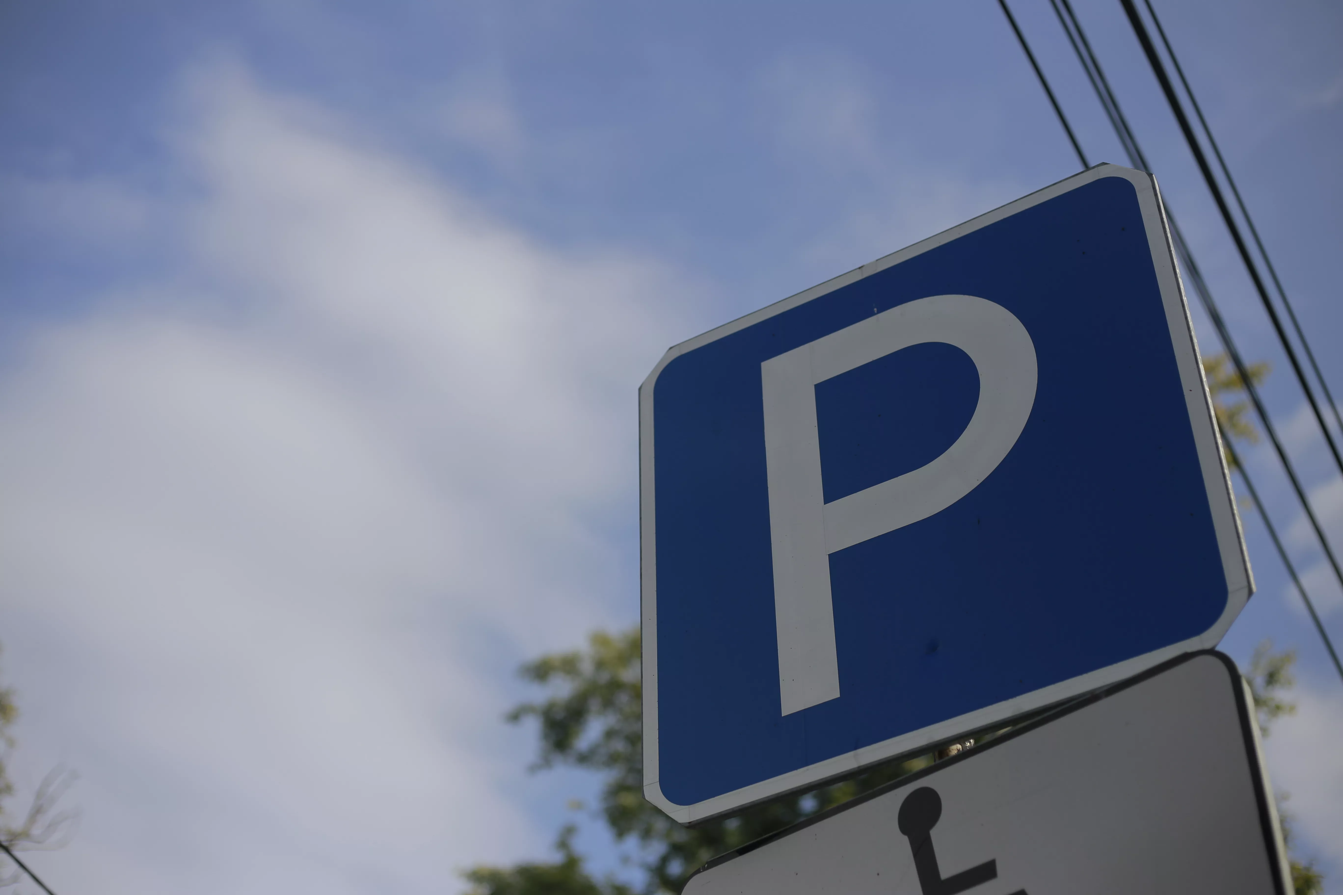 Штрафники попали под прицел