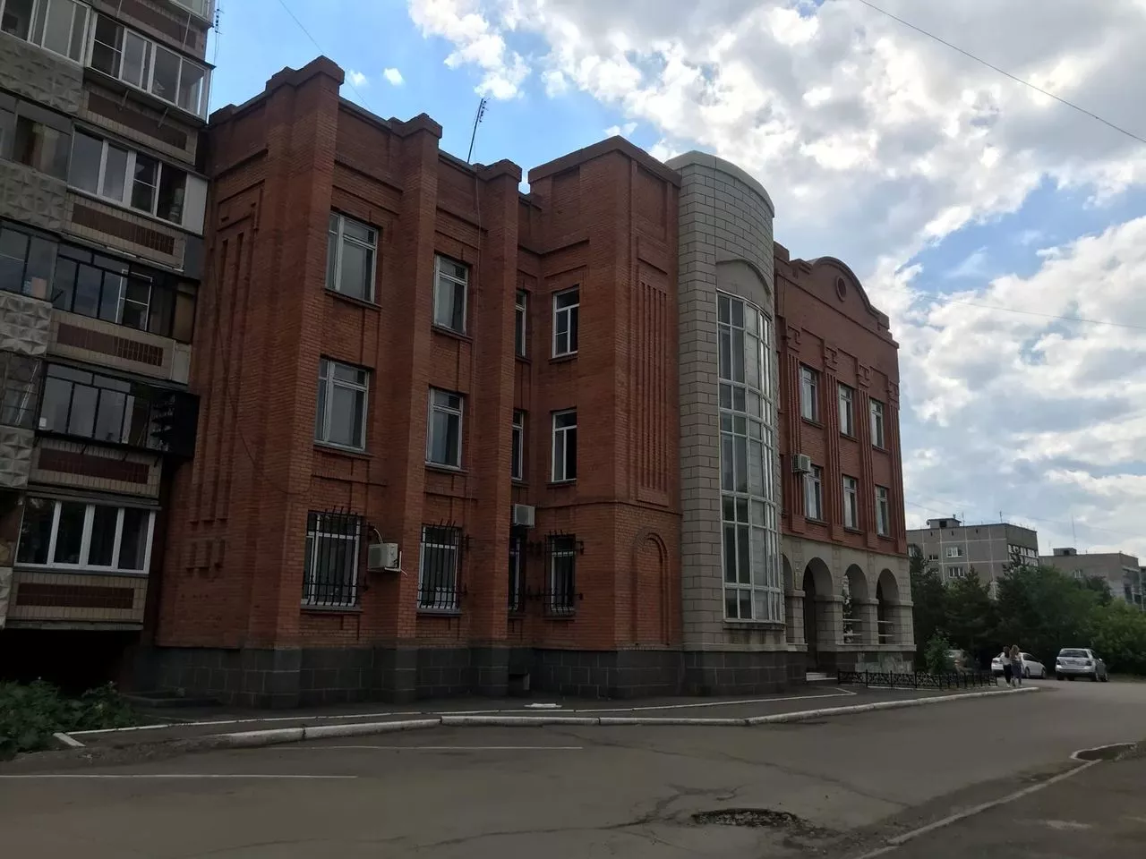 Из-за сбоя в системе услуги ГИБДД временно нельзя получить через портал «Госуслуг»