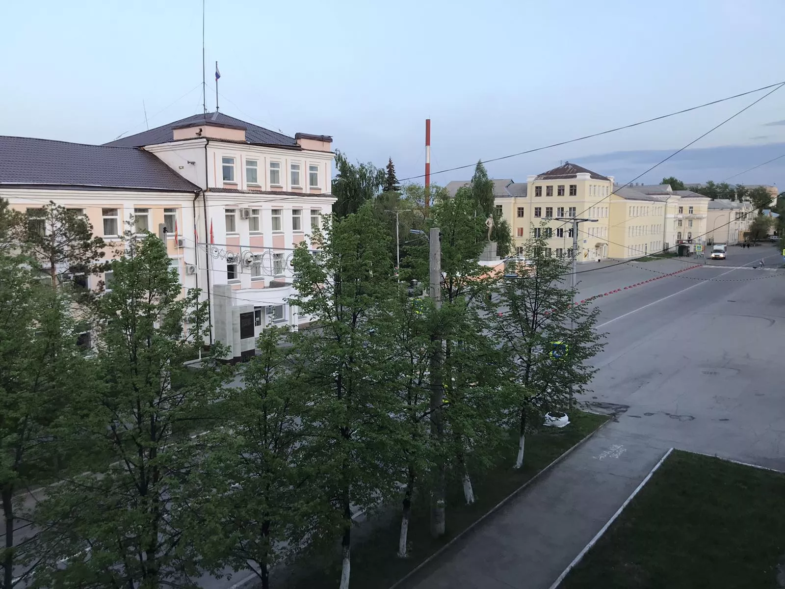 Плюс  шесть за сутки. В Копейске растет заболеваемость COVID-19