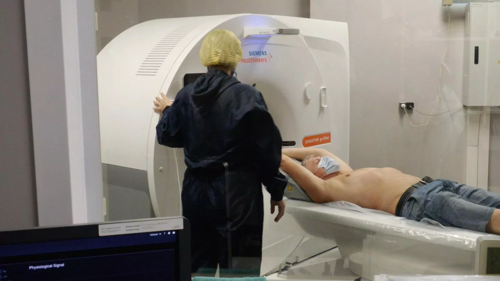 Почти 300 новых заражений коронавирусом: ситуация на Южном Урале остается сложной