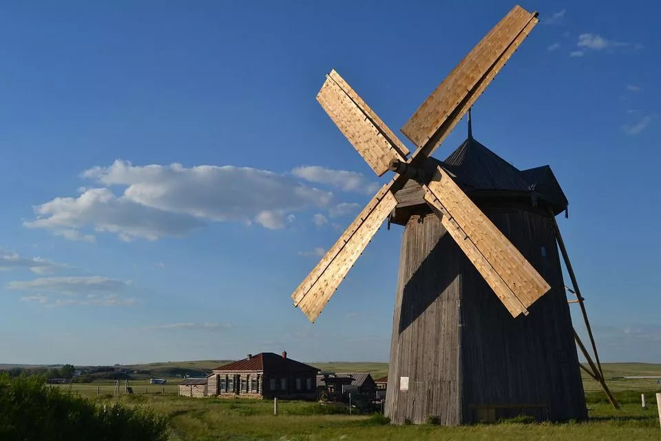 Для трудных подростков Копейска организовали экскурсию в музей