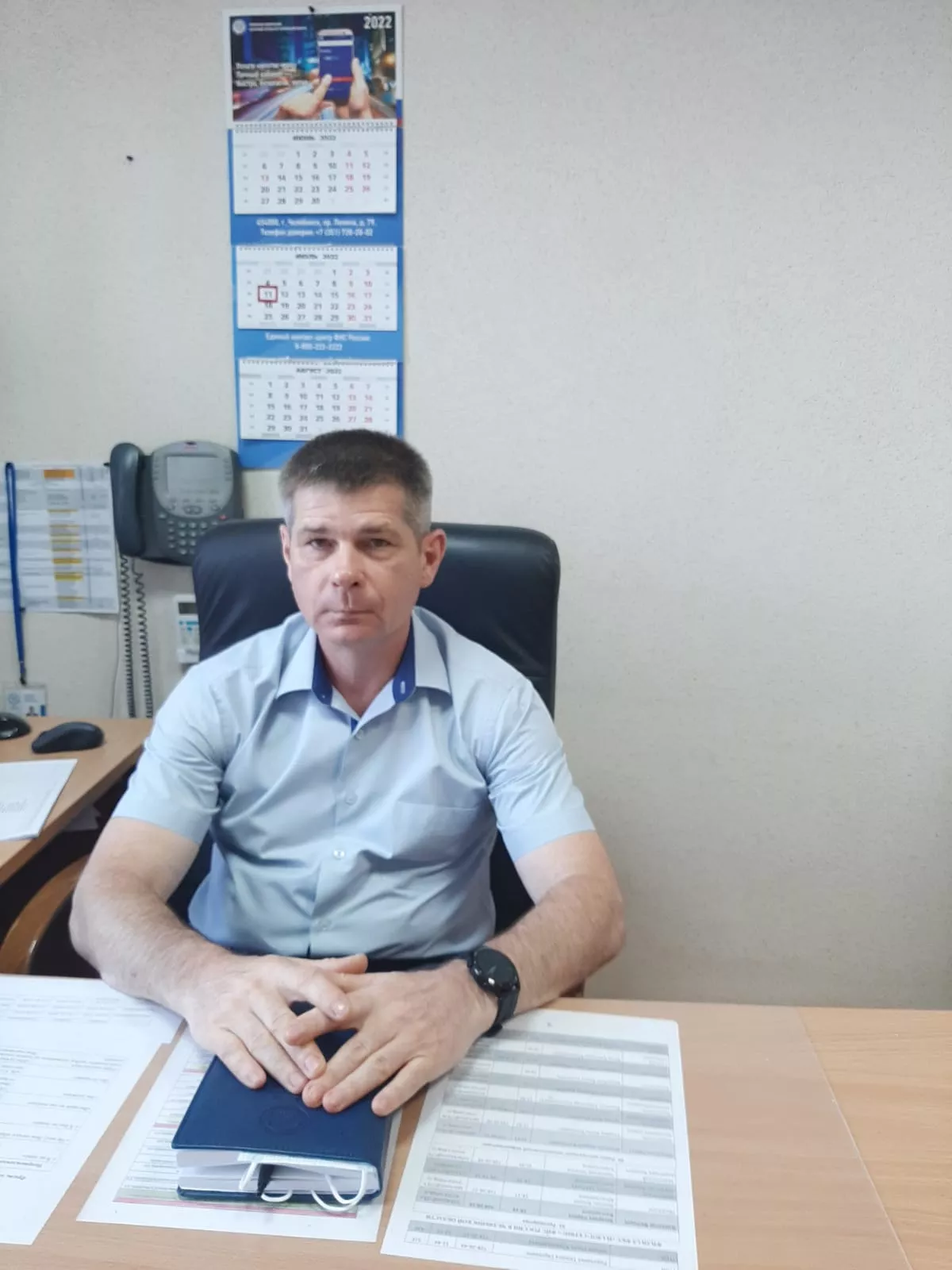 Налоговая: получить электронную подпись можно бесплатно