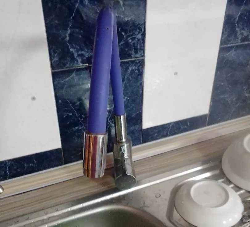 Где в Копейске не будет водоснабжения 23 октября