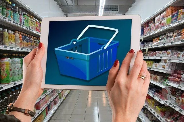 Прожиточный минимум на Южном Урале снизился